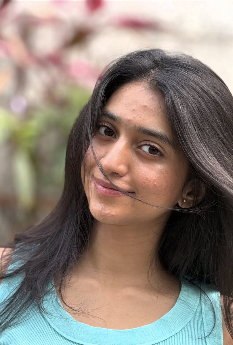 As a sissy, getting face pimples are common and normal.

Don't feel bad.

Embrace it.

It's just your body heat and because of hormones you are getting all these.

Face pimples are the external beauty and answers of what is changing from inside.

Apply bulls cum as moisturizer💕