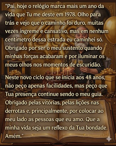 juniorpaulista's tweet photo. https://t.co/i4v8LTT93m