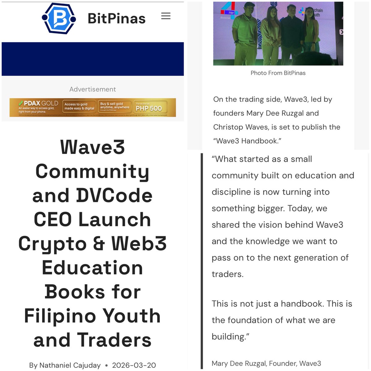 ๐ด๐๐๐ ๐ฌ๐๐๐๐๐๐ ๐พ๐๐๐ tweet media