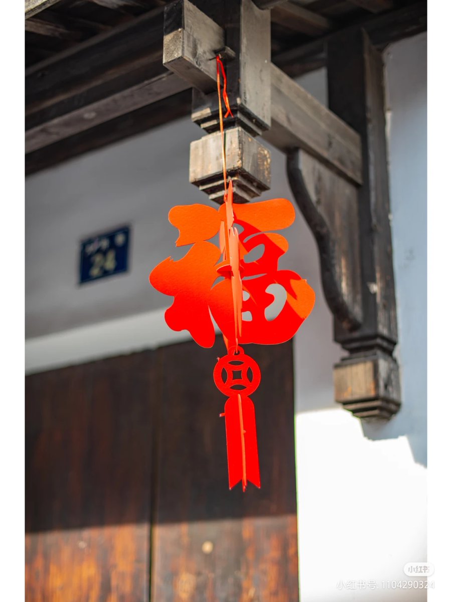 andrea le tweet media