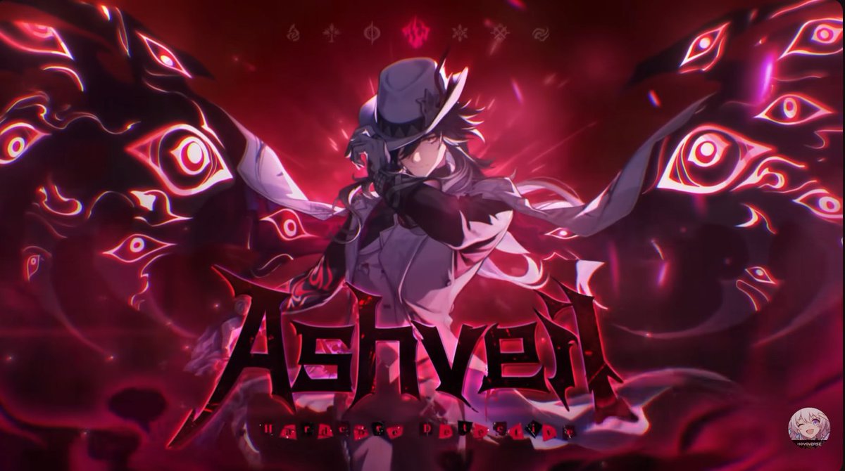 Timely Planarcadia tweet media