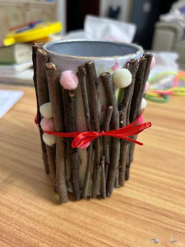 Josephine tweet media