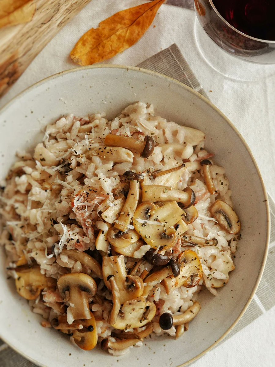 annabelle lee tweet media