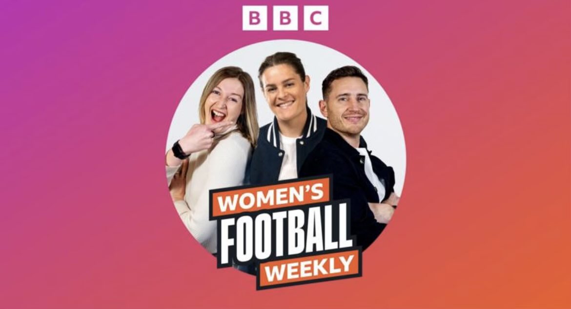 Maureen86 tweet media