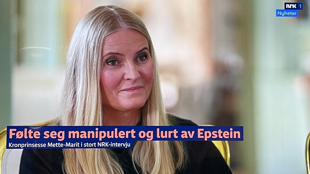 telveland's tweet photo. «I gode og onde dager» ❤️ Når det er sakt, så hadde ikke jeg hatt noe problem med at Drammensveien 1. blei bygget om til nattklubb, type Berghain - Berlin. Og nei, det har ingenting med disse to å gjøre. 😎 https://t.co/y27Uc8TIjM