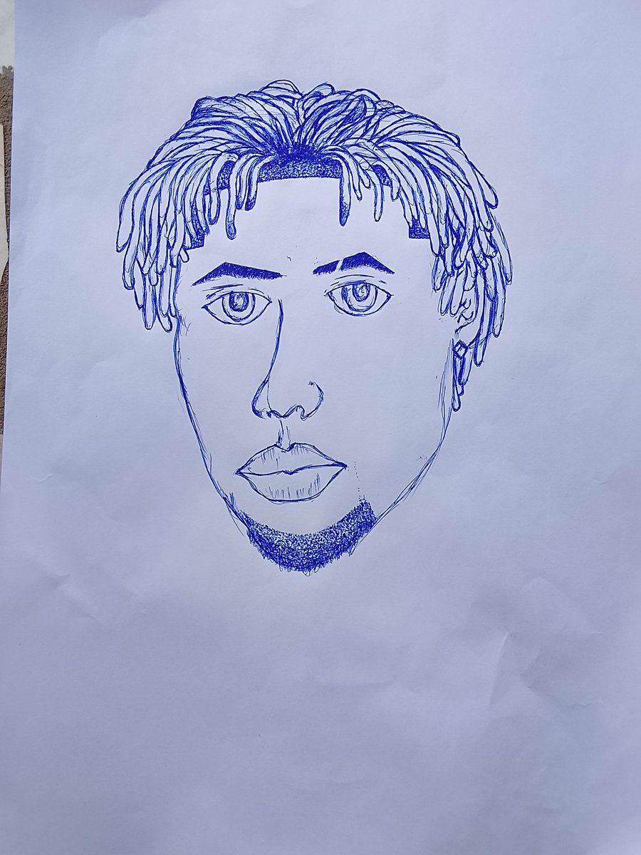 king Travis 👑🥇📊 tweet media