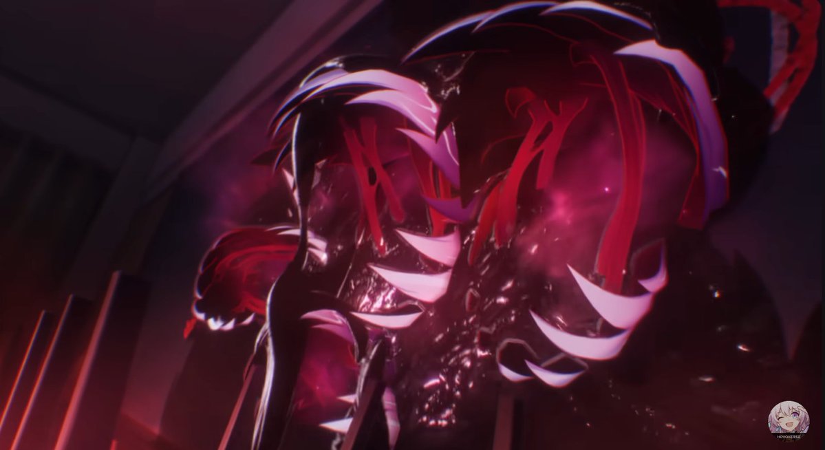 Timely Planarcadia tweet media