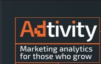 Adtivity tweet media