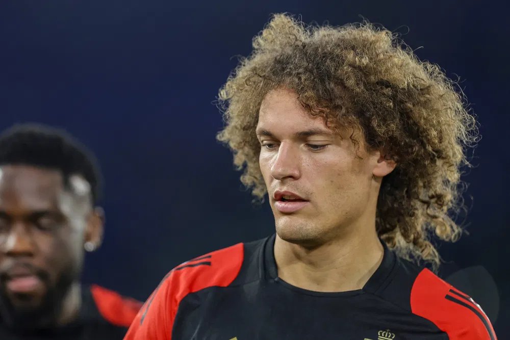 FosseHub tweet media