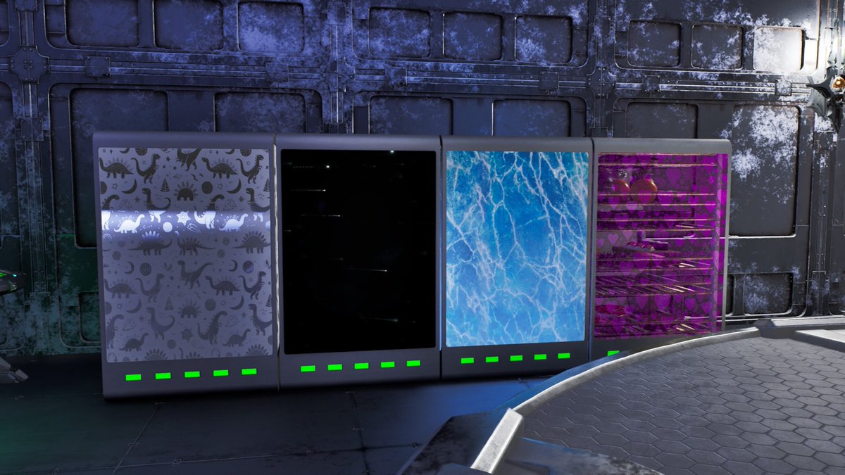 あざらし@なべのや🦭 tweet media