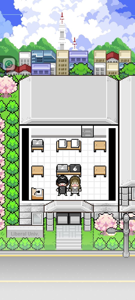 Nad 🍀 tweet media