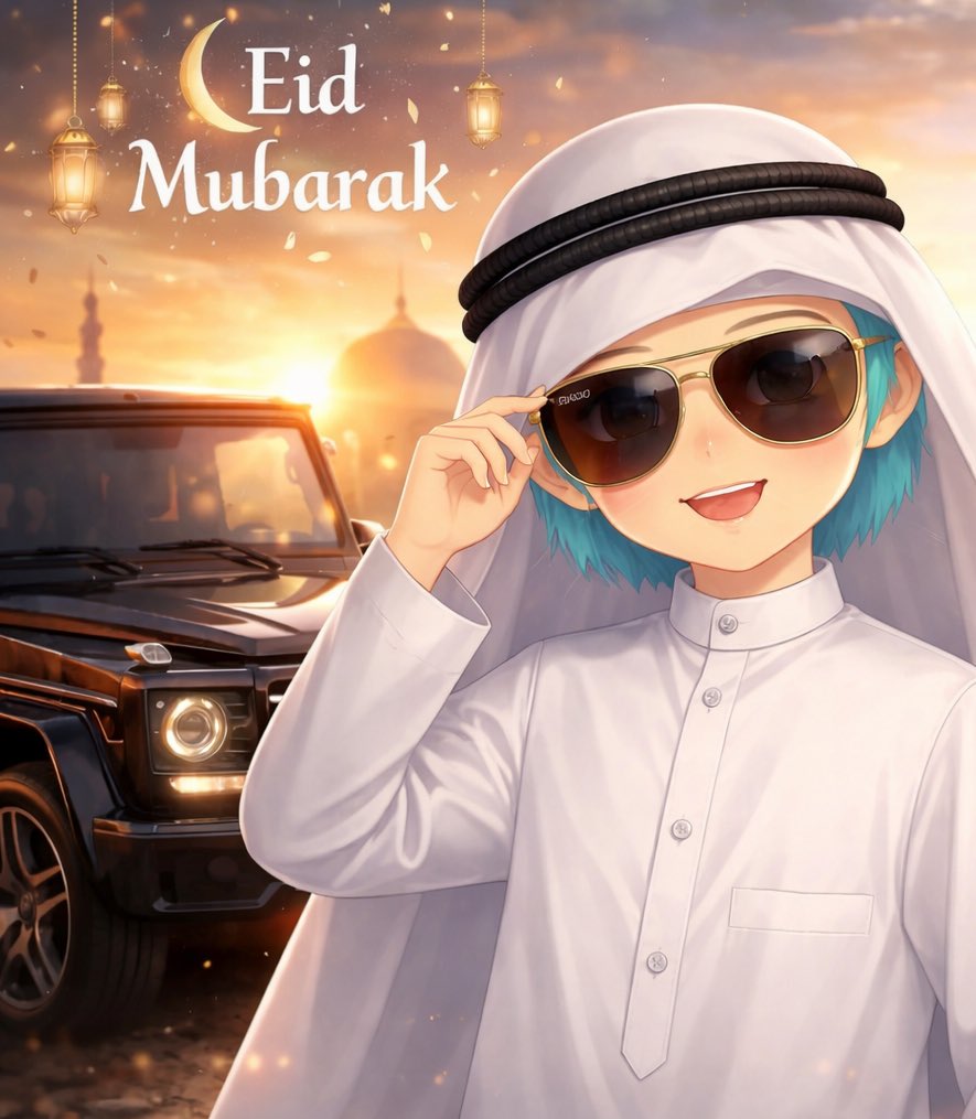 devameer tweet media