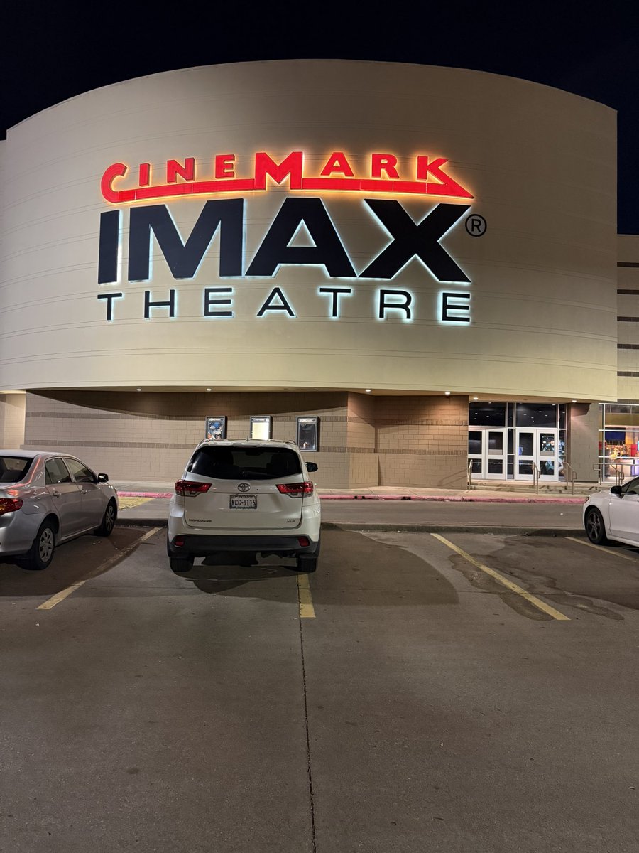 Boona (rover/acc) tweet media