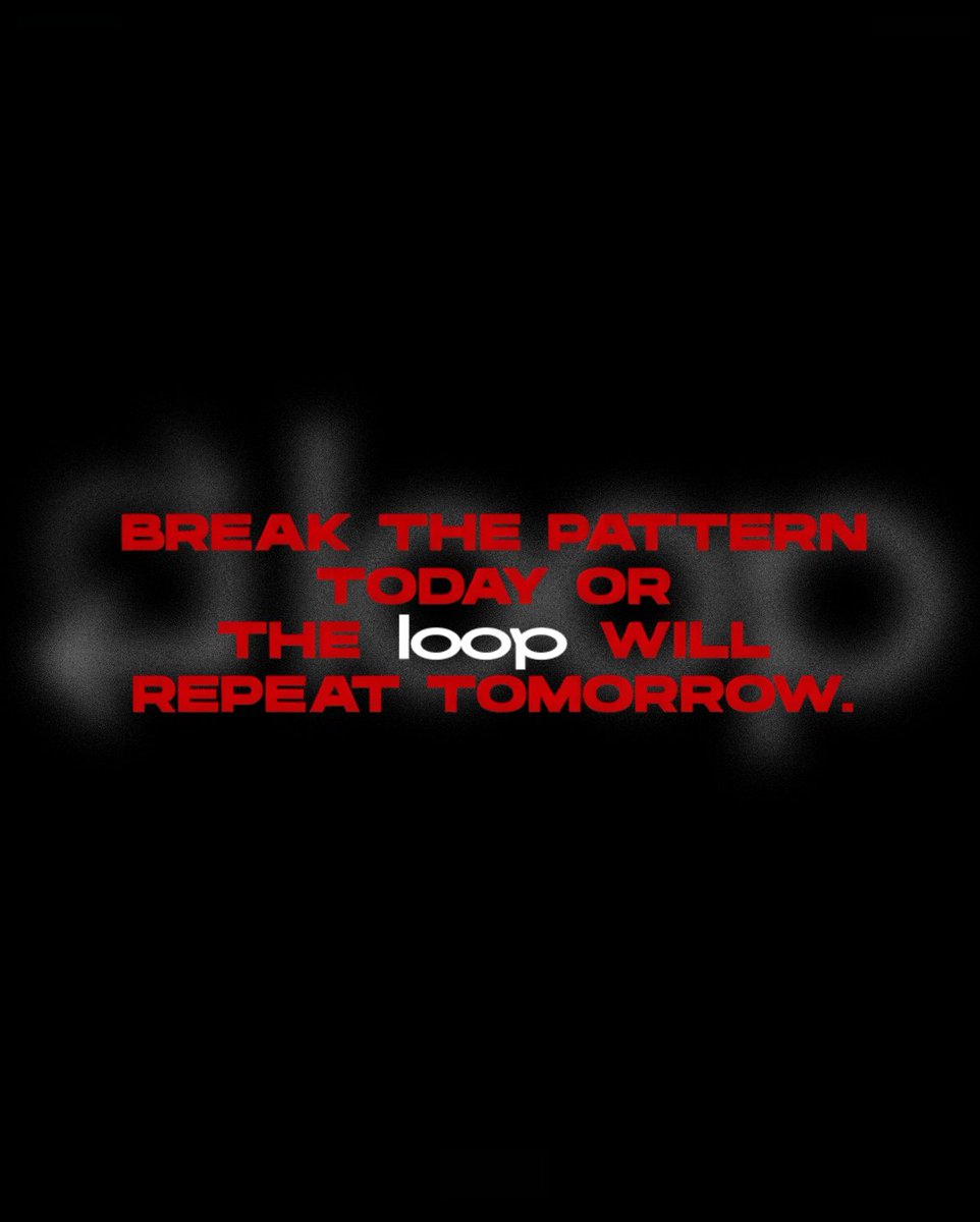 loop tweet media