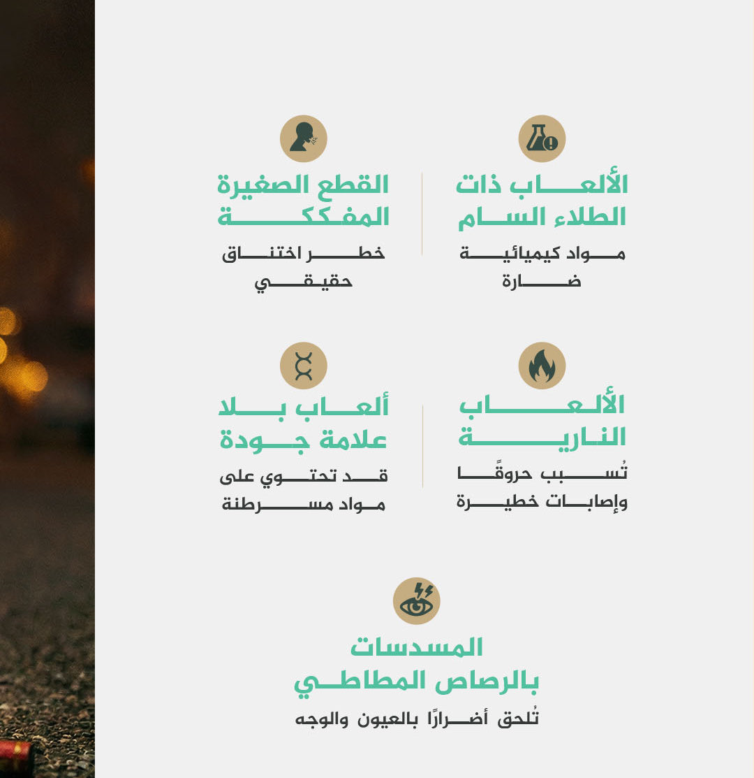 تـجـمُّـع الـطـب الـوقـائـي tweet media