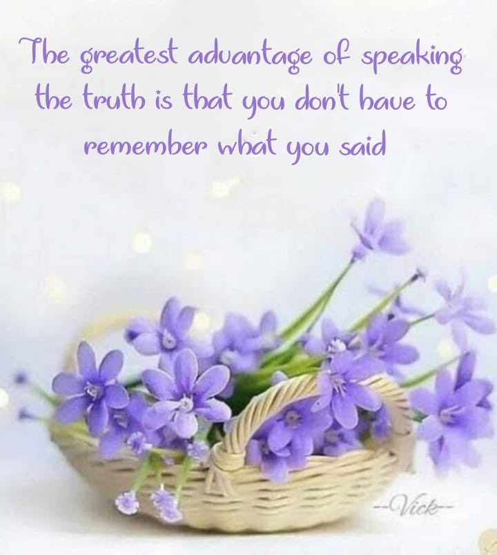 M Azhar Siddique tweet media