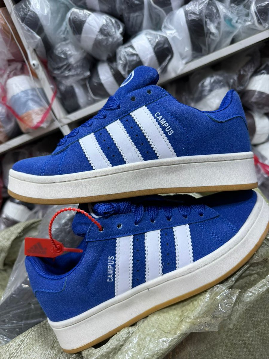 Baddestbaby tweet media