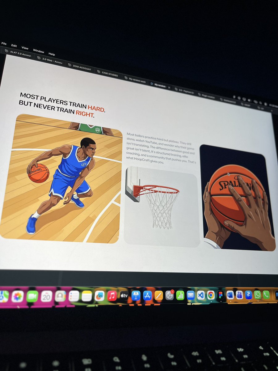 Mercy ✨ tweet media