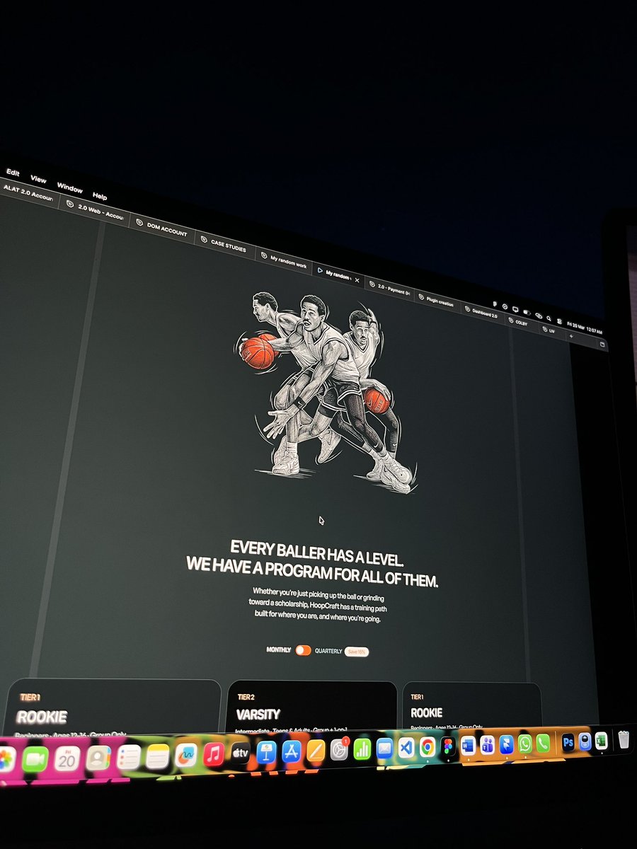 Mercy ✨ tweet media