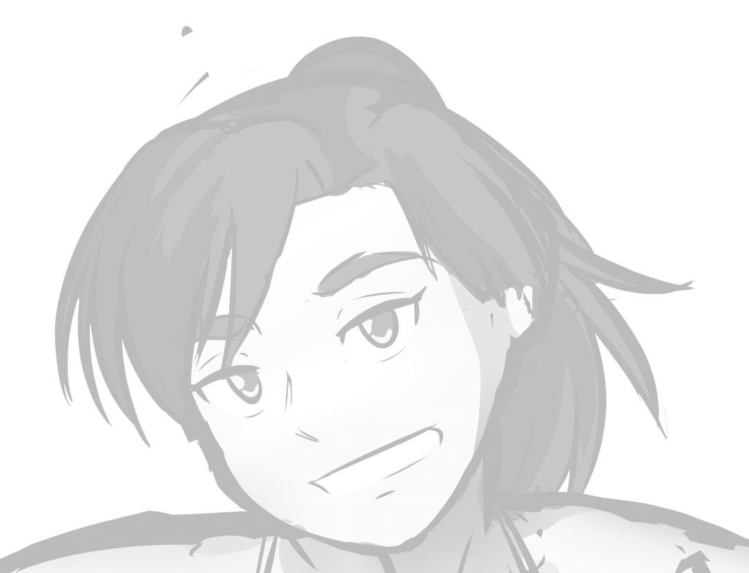 ProtoMekka tweet media