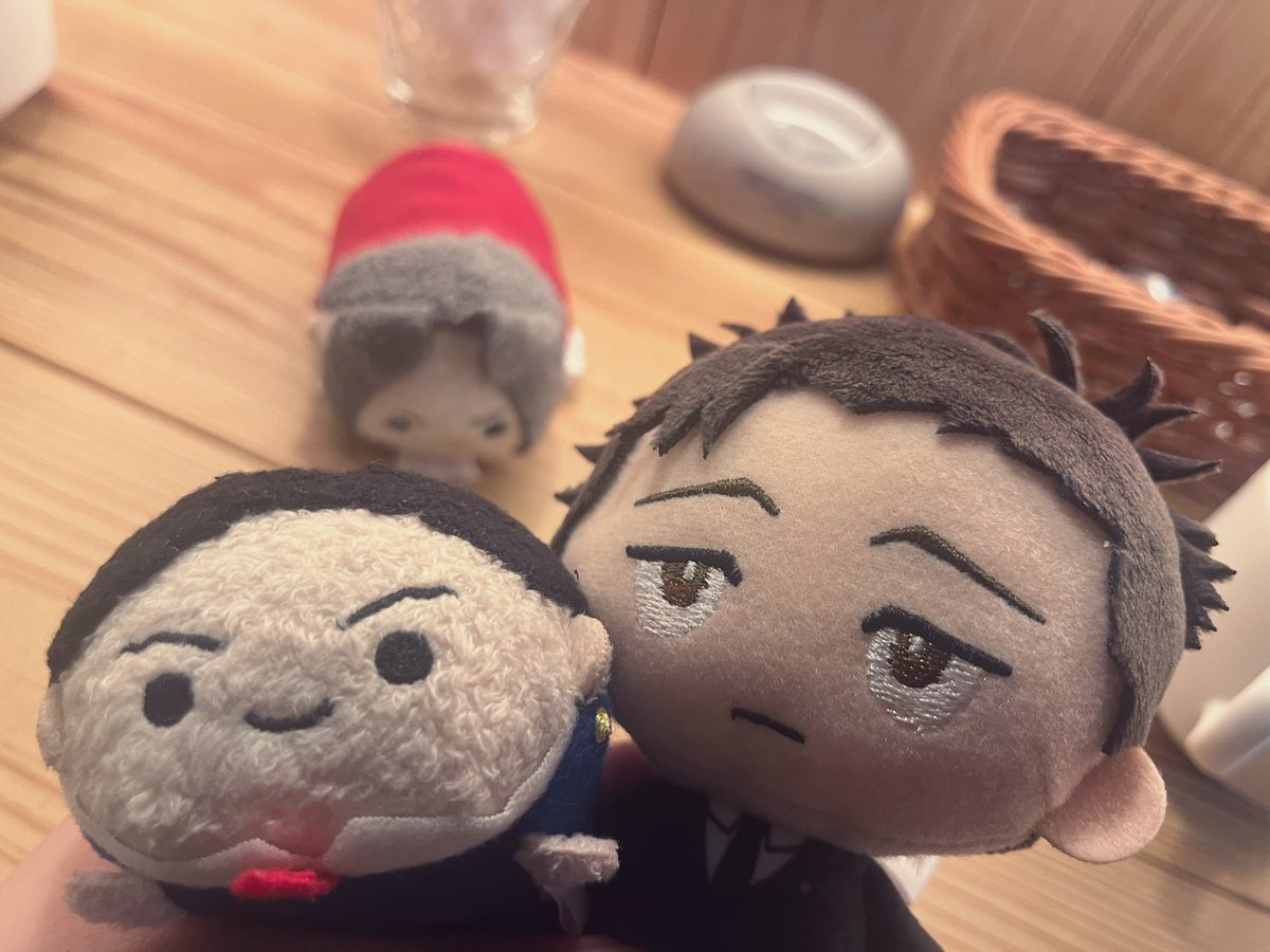 ひたい tweet media