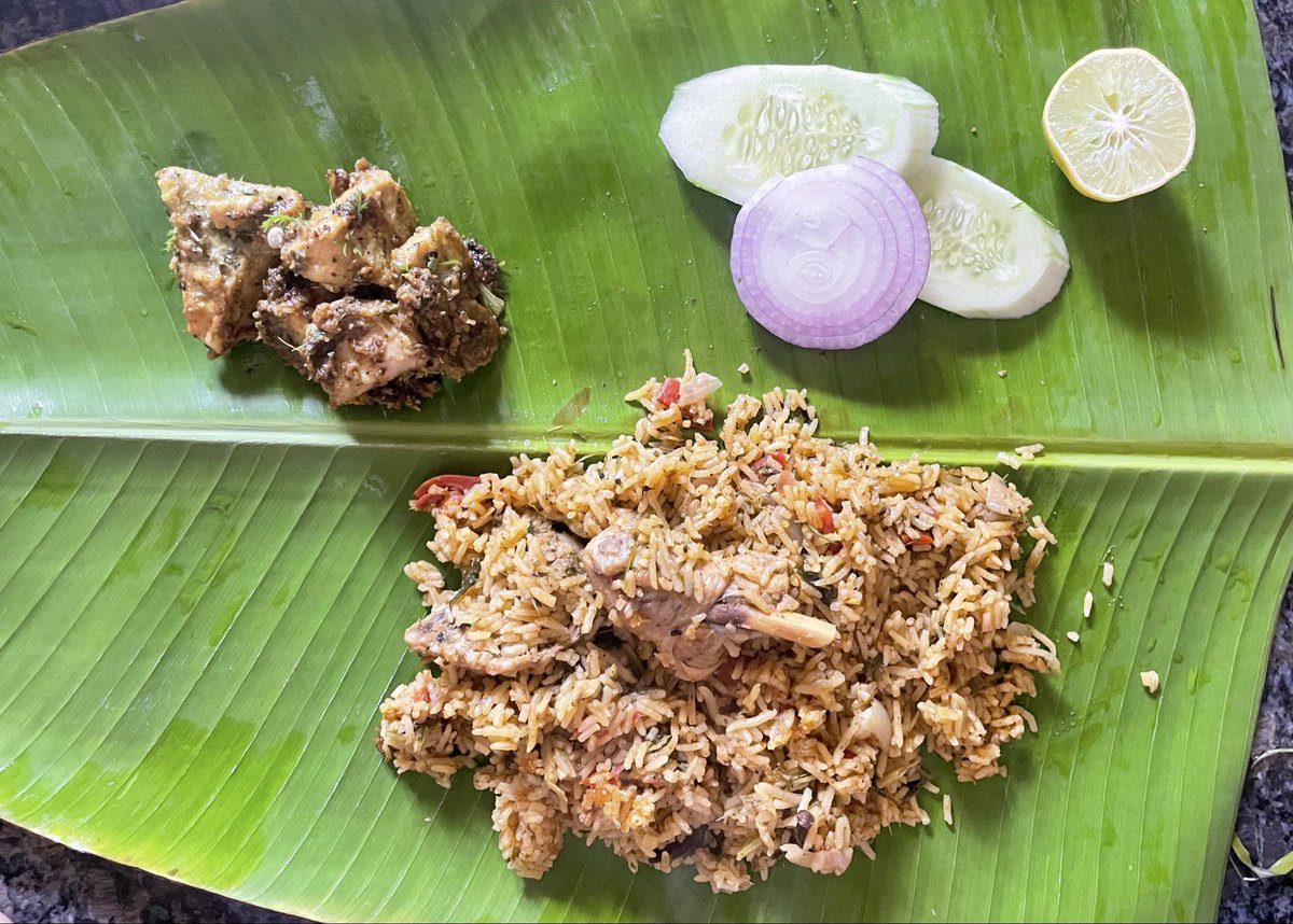 ಶ್ರೀಸಾಮಾನ್ಯೆ tweet media