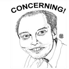 Final_Judgment tweet media