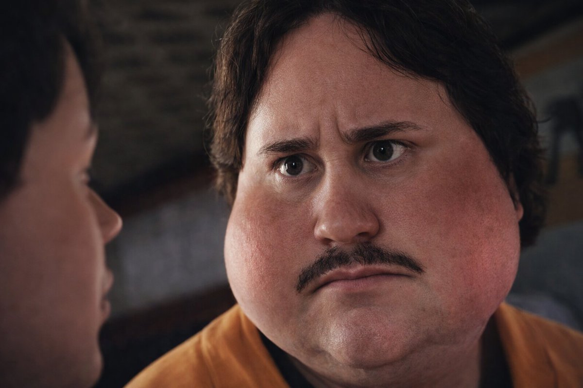 Flash.Trade | Perps on Solana tweet media