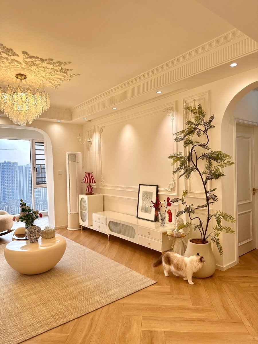 farhan setyawan tweet media