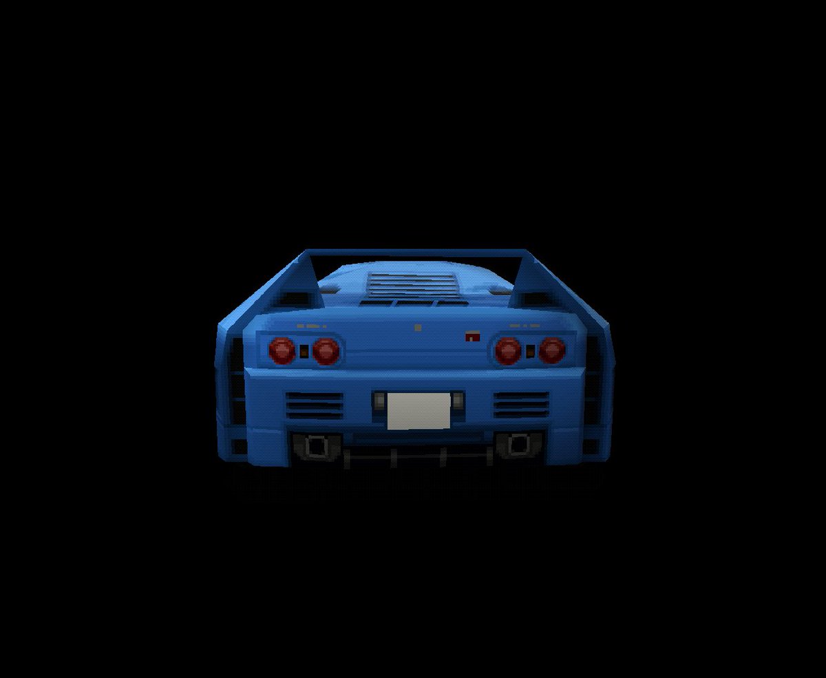 NFSFan199 tweet media