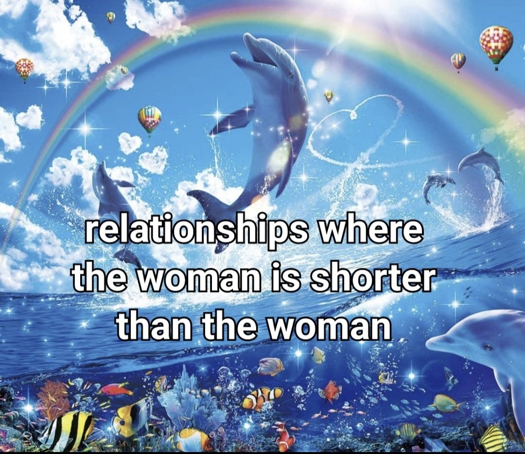 sapphics like: tweet media