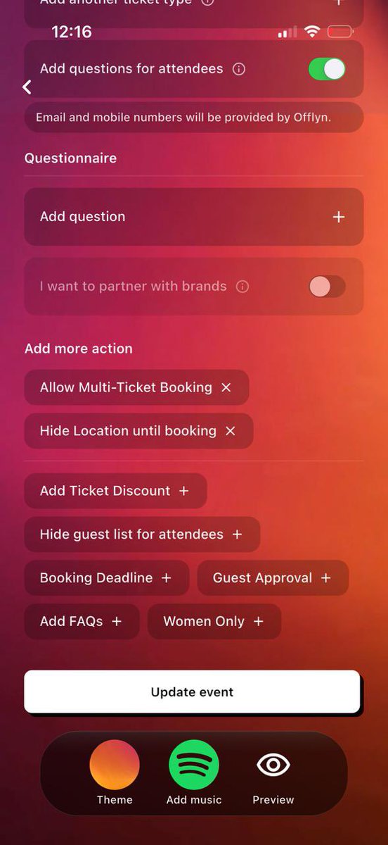 Vedang Lahoti tweet media