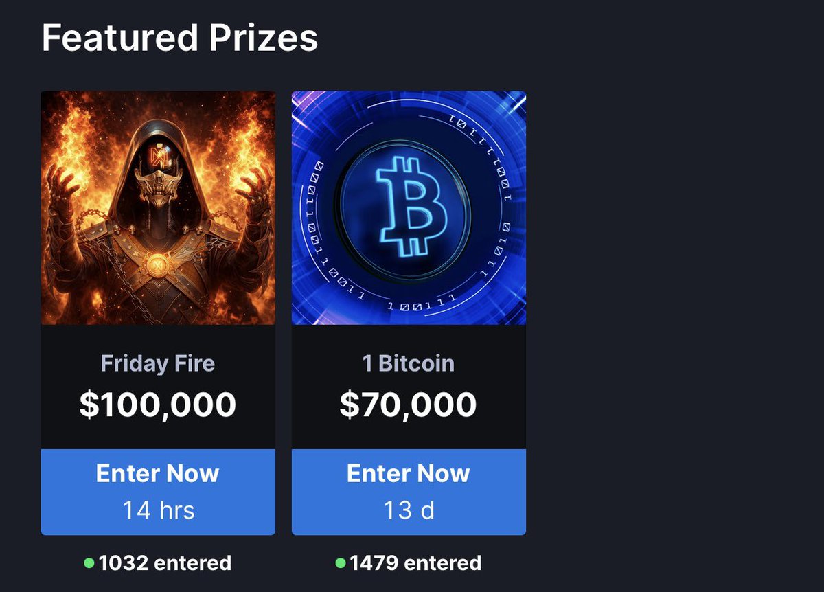 METAWIN.COM tweet media