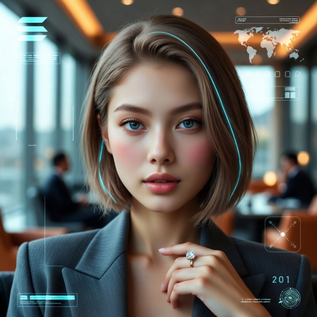 LBC Network tweet media