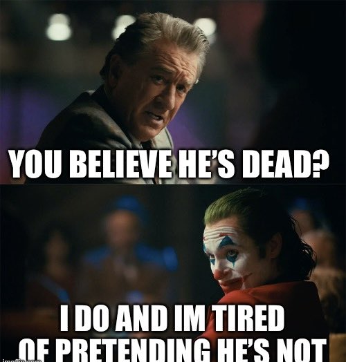 𝓓𝓪𝓿𝓲𝓭🇲🇽 tweet media