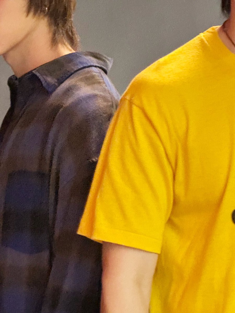 Mikey😢😉🥑 #waitin4WU tweet media