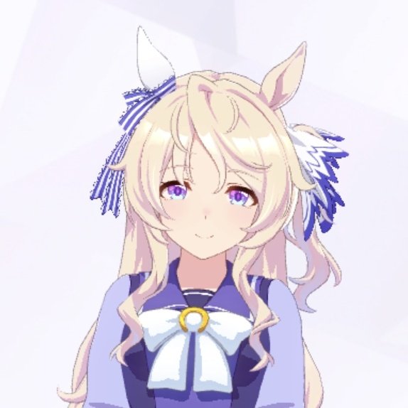 Jenn -ジェン- tweet media