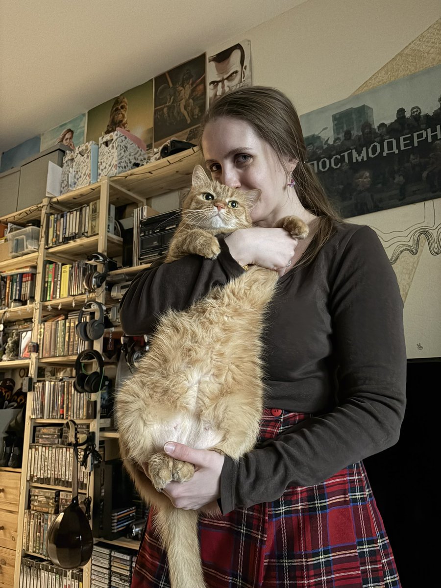 Дофаминовая Яма tweet media