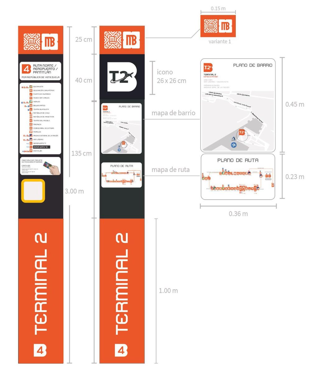 untitled_account_v3_final.ai tweet media