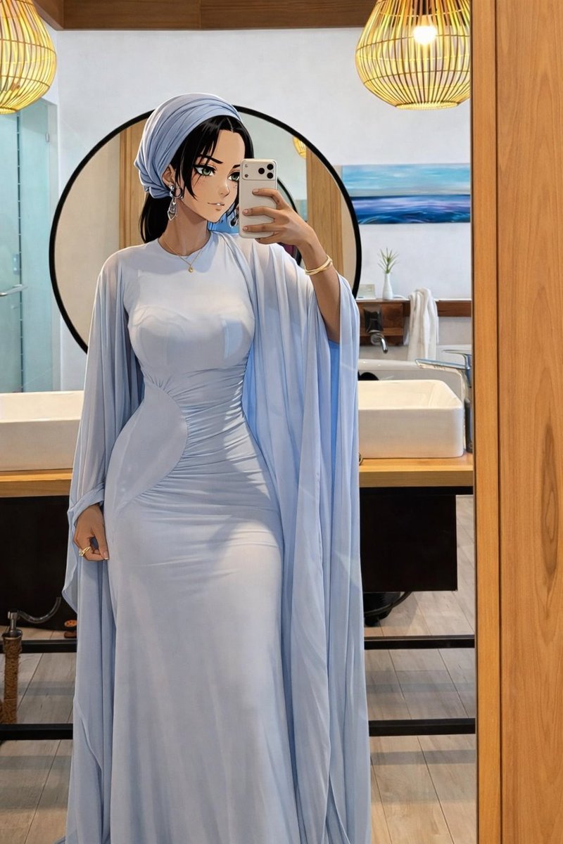 ๐ ัะณฤส tweet media