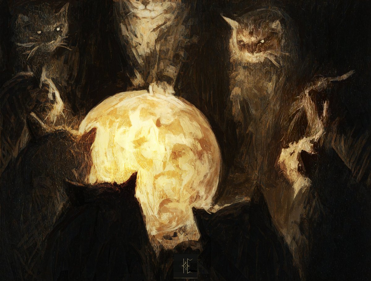 Sentinel Creatives tweet media