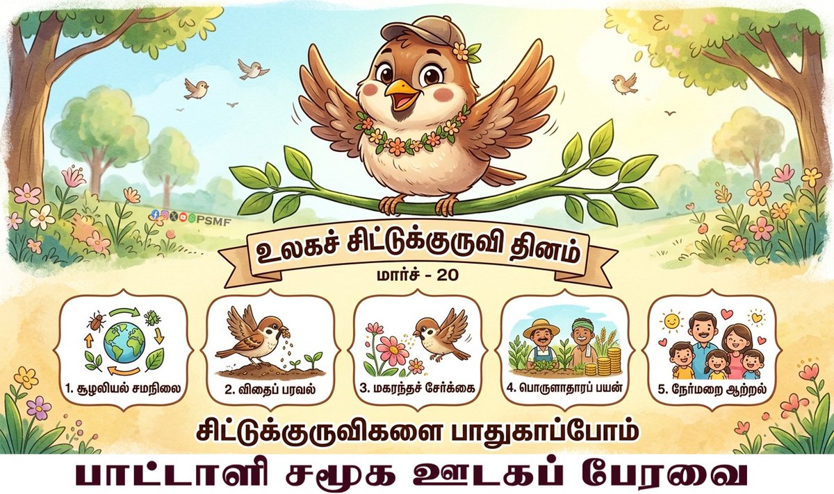 KumarCholan's tweet photo. https://t.co/oeYEIH1vn2