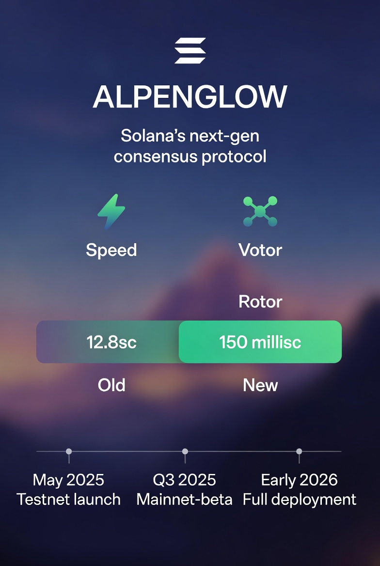 Sergio🇪🇦TheNomad. tweet media