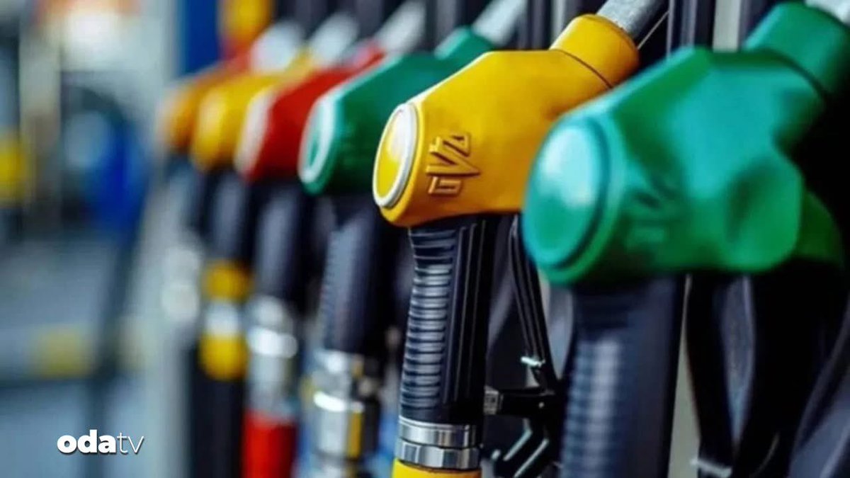 Motorin  72 

Şimdi Anladınız mı...?!

Gabar'da petrol olmadığını 
Karadeniz'de gaz olmadığını 
Kasada bi bok olmadığını