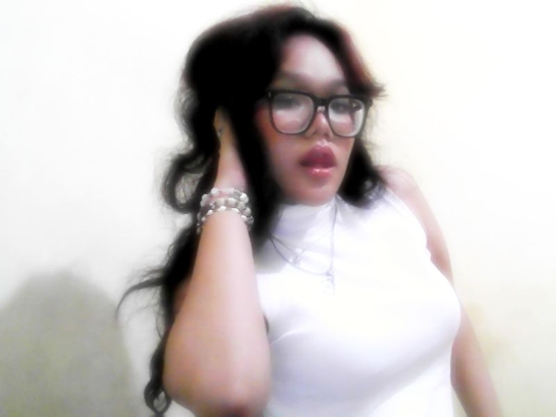 floca 𓆉 tweet media