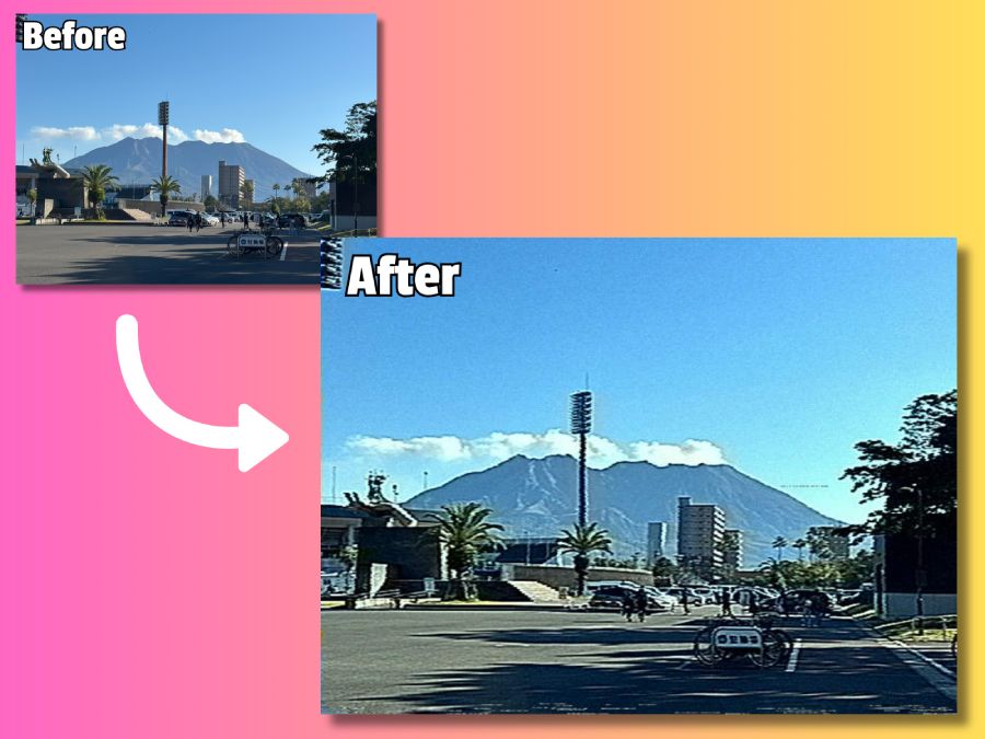 ライブドアニュース tweet media