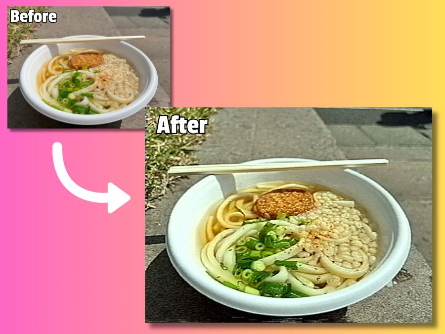 ライブドアニュース tweet media