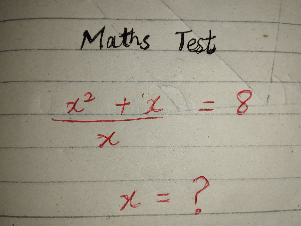 Brain IQ Test tweet media