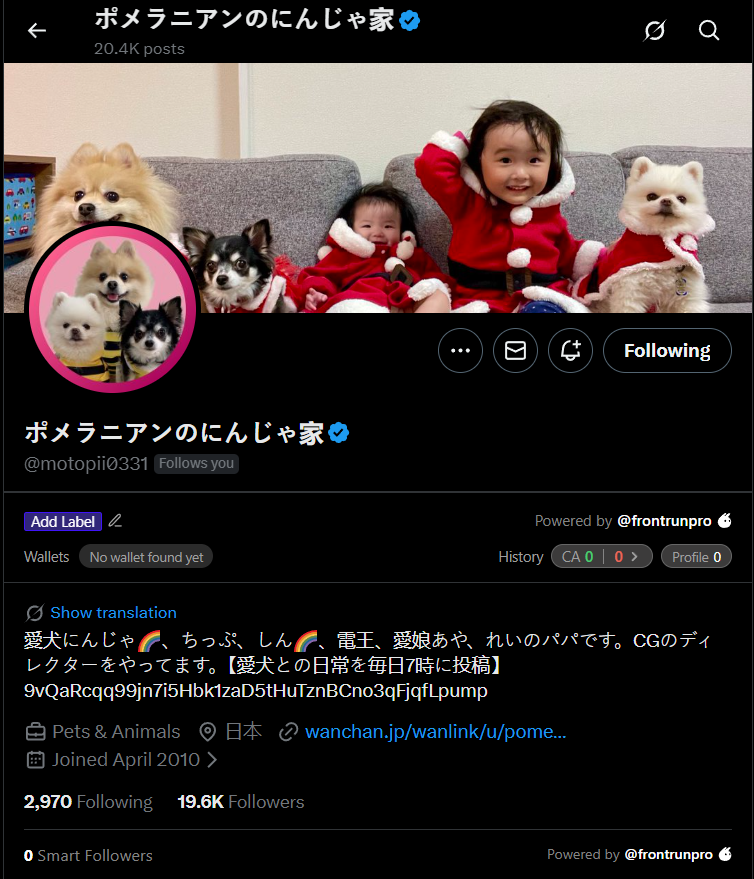 Harvey.$ol tweet media