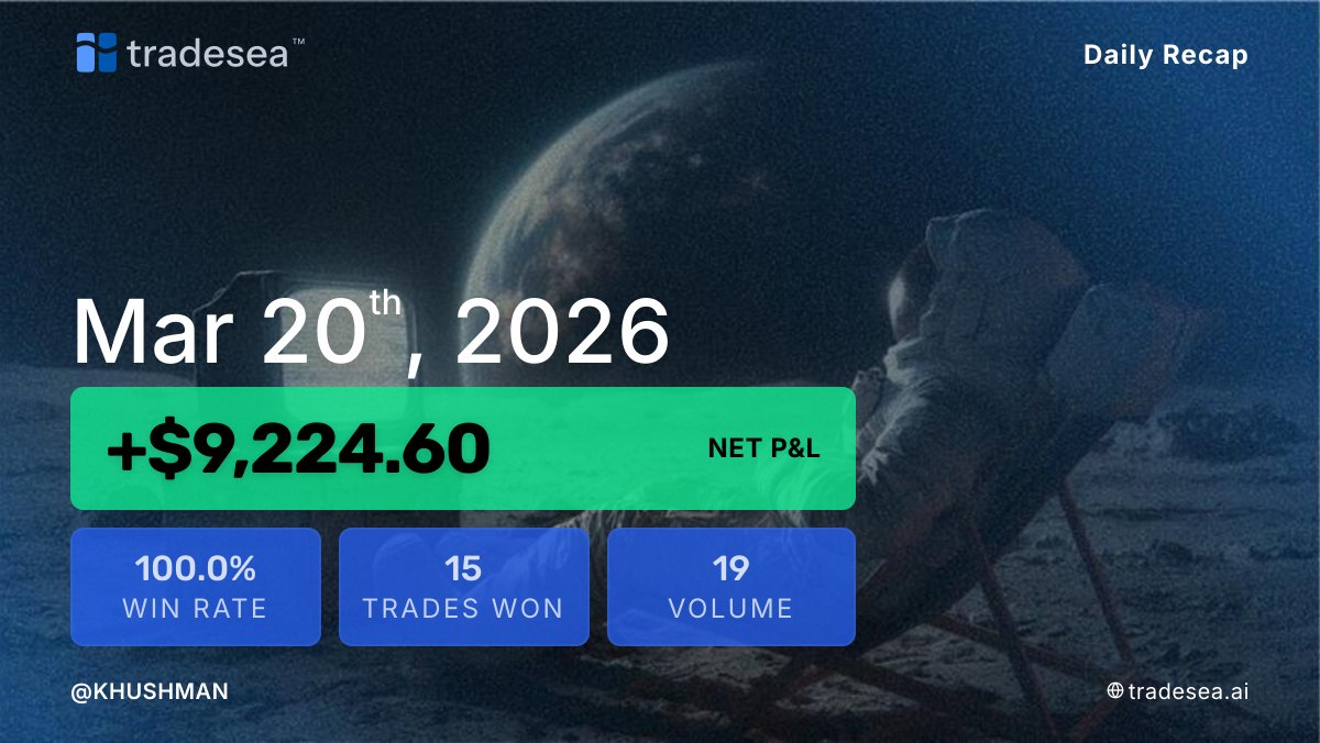 khushman tweet media